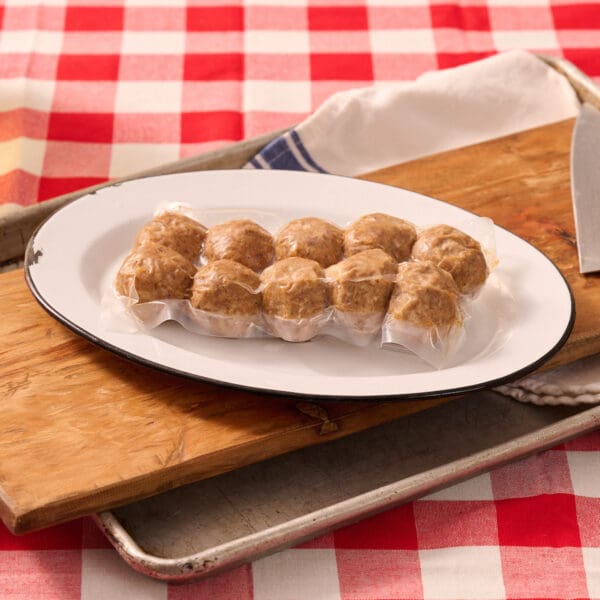 Original Boudin Balls - Image 4