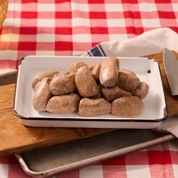 Boudin Party Links - Image 2