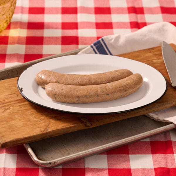 Boudin - Image 2