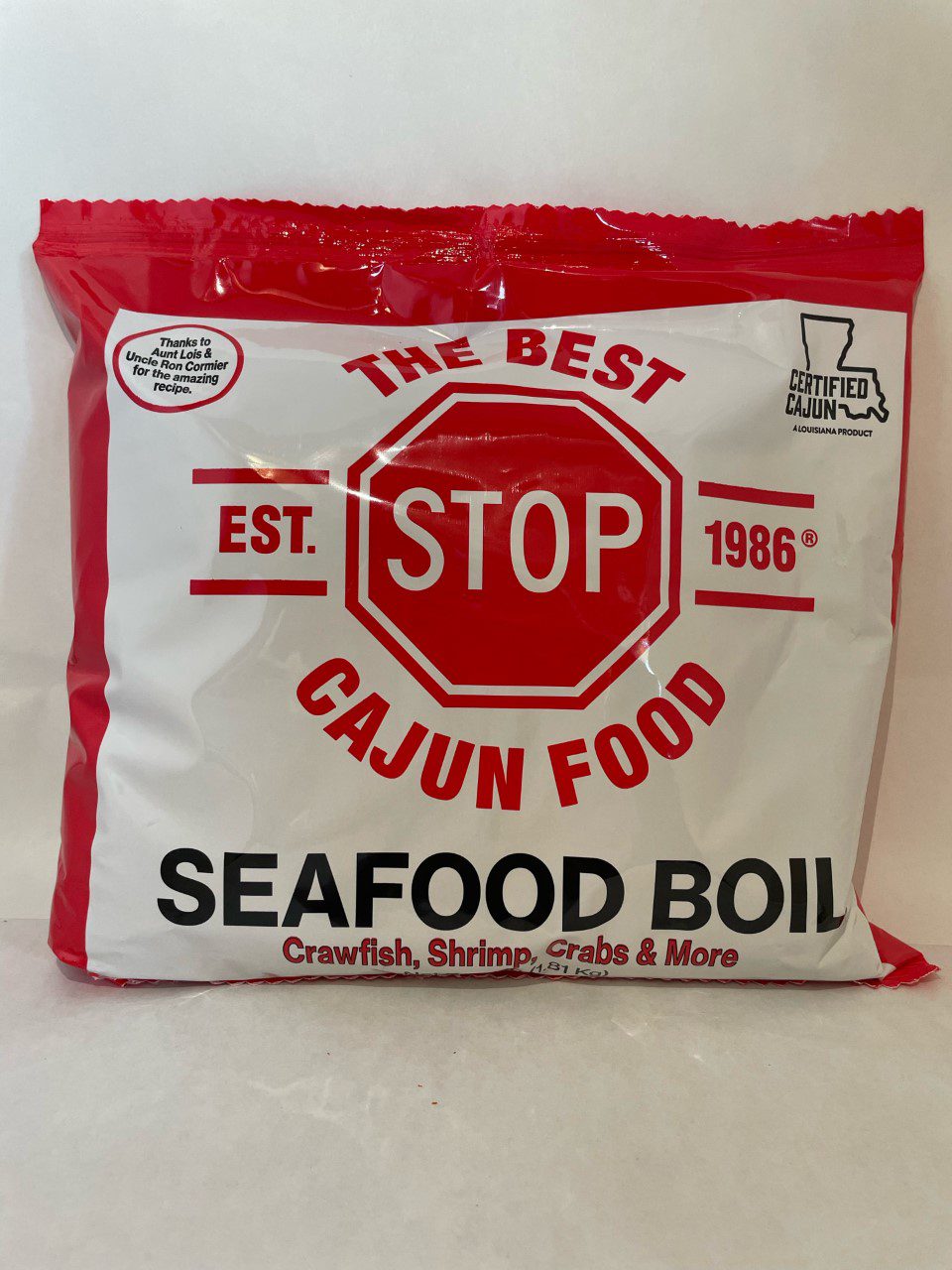 https://www.beststopinscott.com/wp-content/uploads/Seafood-Boil-4-lb.jpg