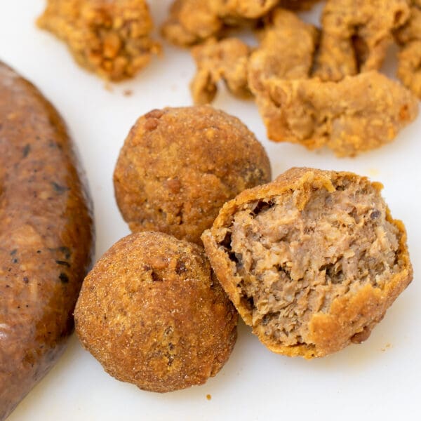 Original Boudin Balls - Image 3