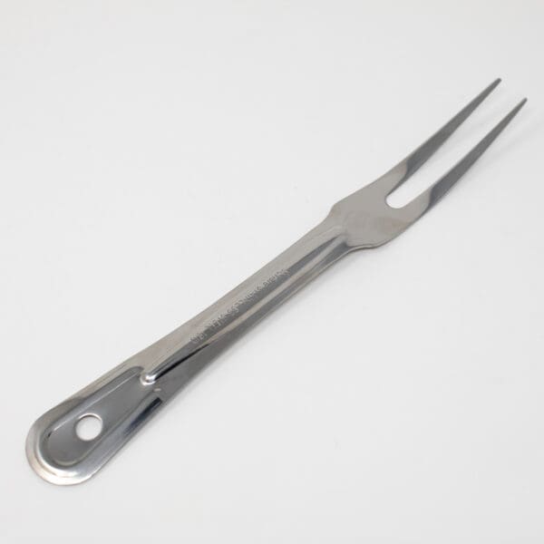 11" McWare Fork - Image 2