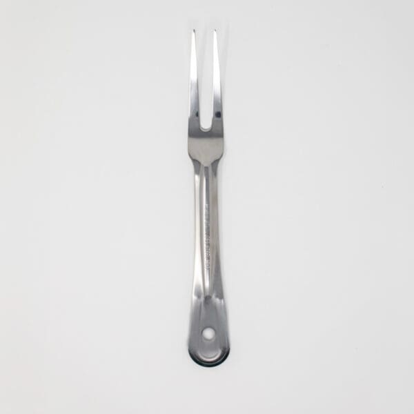 11" McWare Fork