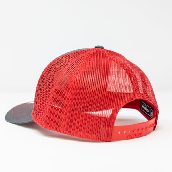 Best Stop Richardson Hats - Image 8