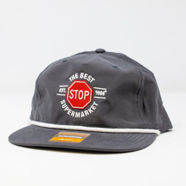 Best Stop Richardson Hats - Image 12