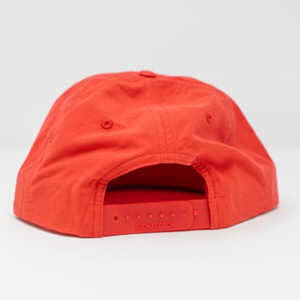 Best Stop Richardson Hats - Image 14