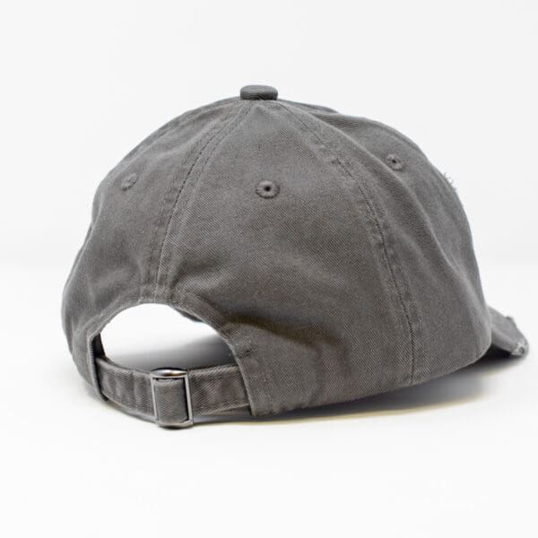 Women's Best Stop Hats - Image 5