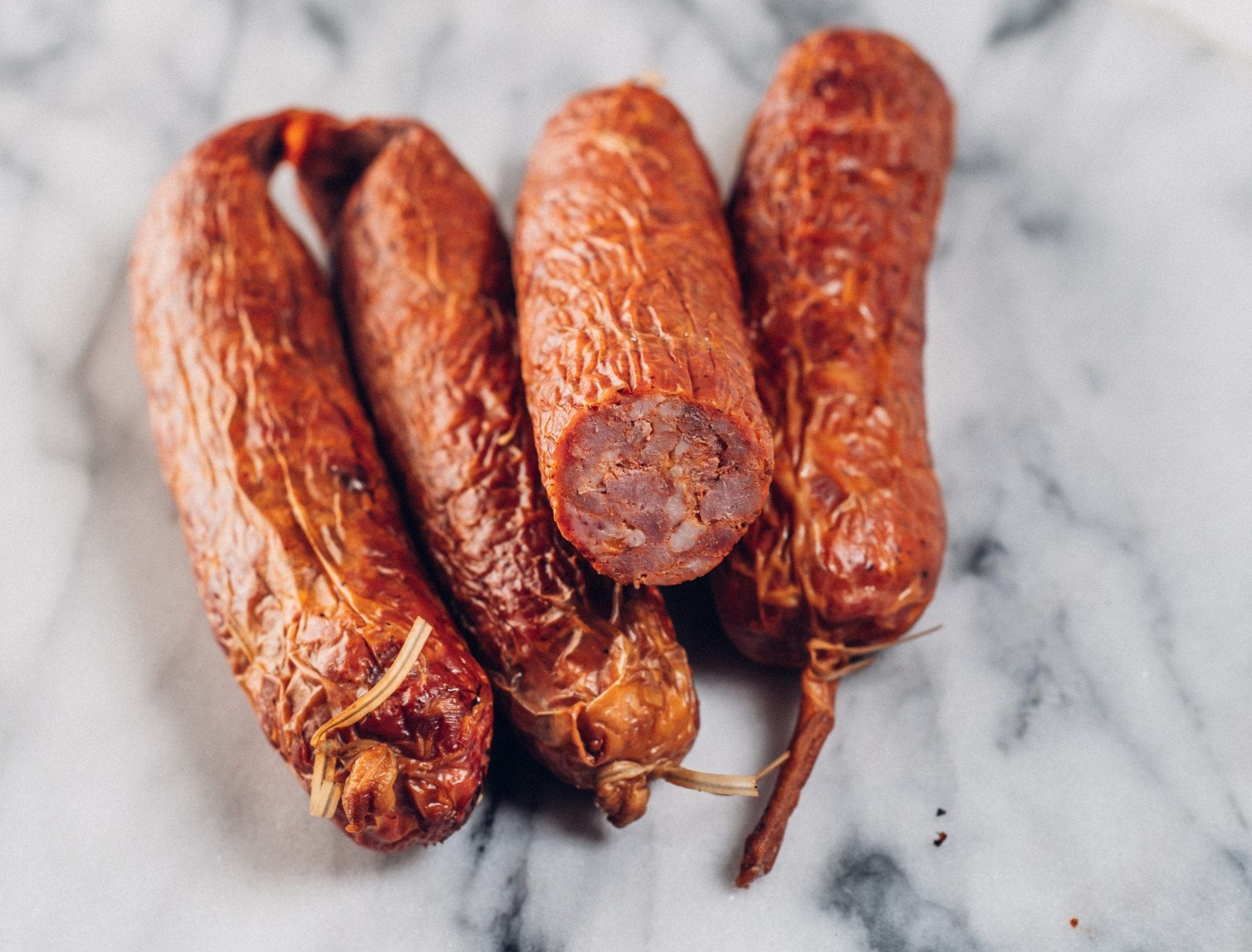 Can You Eat Smoked Sausage Raw Kitchen Foodies