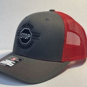 https://www.beststopinscott.com/wp-content/uploads/grey-red-hat-300x300.jpg