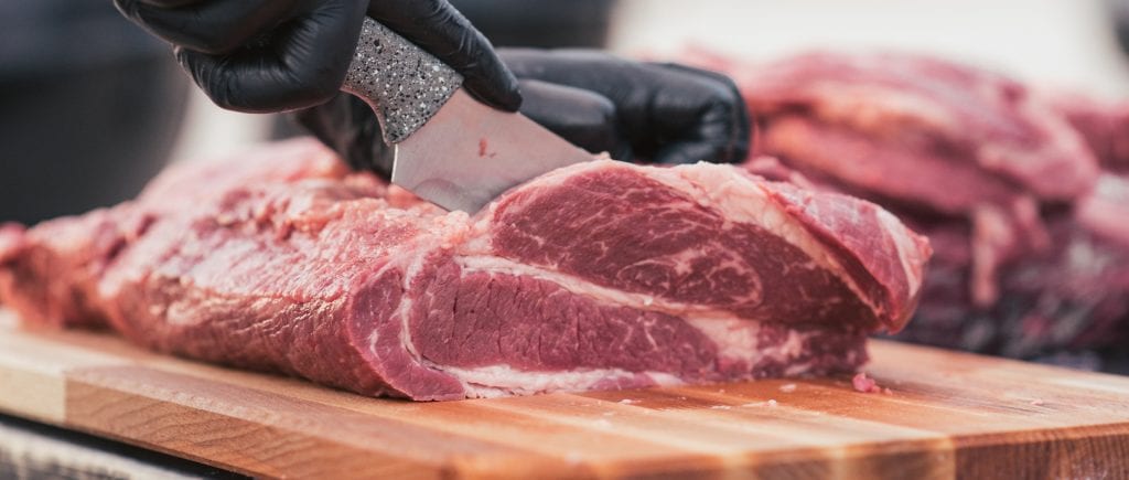 What Are The Best Cuts Of Steak In The Supermarket?